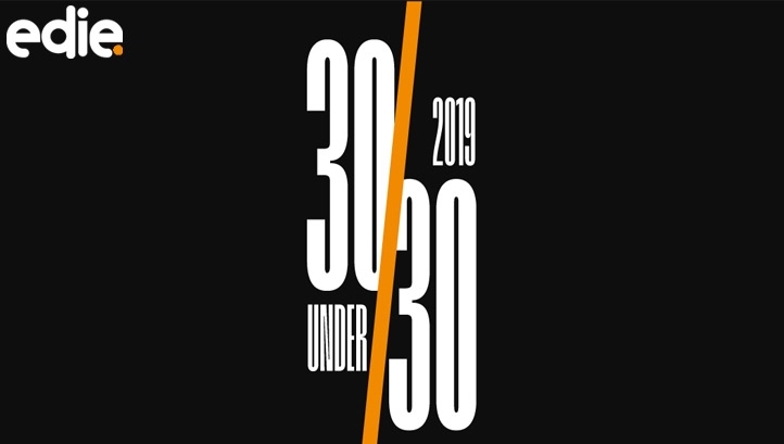 The deadline for nominations is this Friday, 18 January 2019